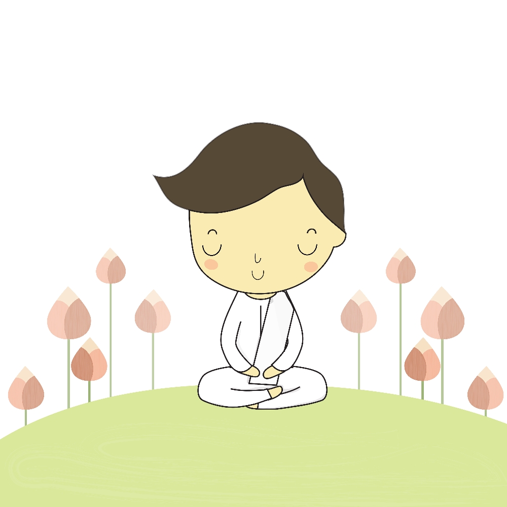 แบบฟอร์มลงทะเบียนการบวชพราหมณ์